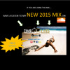 Ultimate Party Hits 2014 (Best of 2013) DJ Patty E