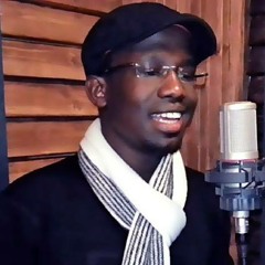 *Nashiid / Salaadu Waa Nuur| No Music  | Codkii  C/Rashiid M.