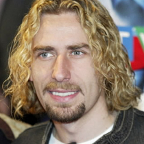 That nirvana guy sure yelled a lot