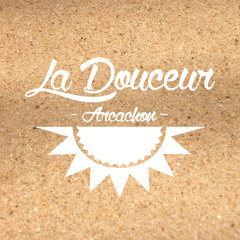 La Douceur >>> 01 / Le vrac