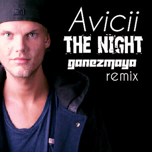 Песня the nights. The Nights Авичи. The Nights Avicii текст. The Nights Авичи текст. Песня Найтс Авичи.