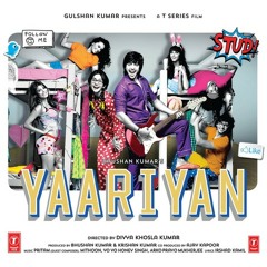 ABCD Yaariyan Feat. Honey Singh (Viaan Malhotra Remix)