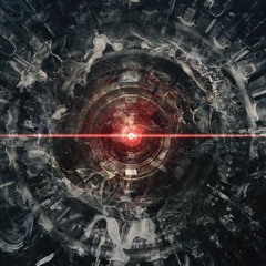 Regolez - Break Over