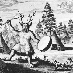 Meneer Willems Vinyl Mix February 2015