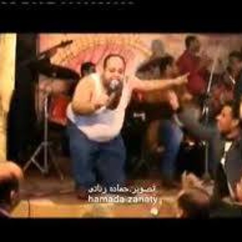 انا اتولدت وحيد عيلة