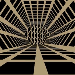 Techno podcast