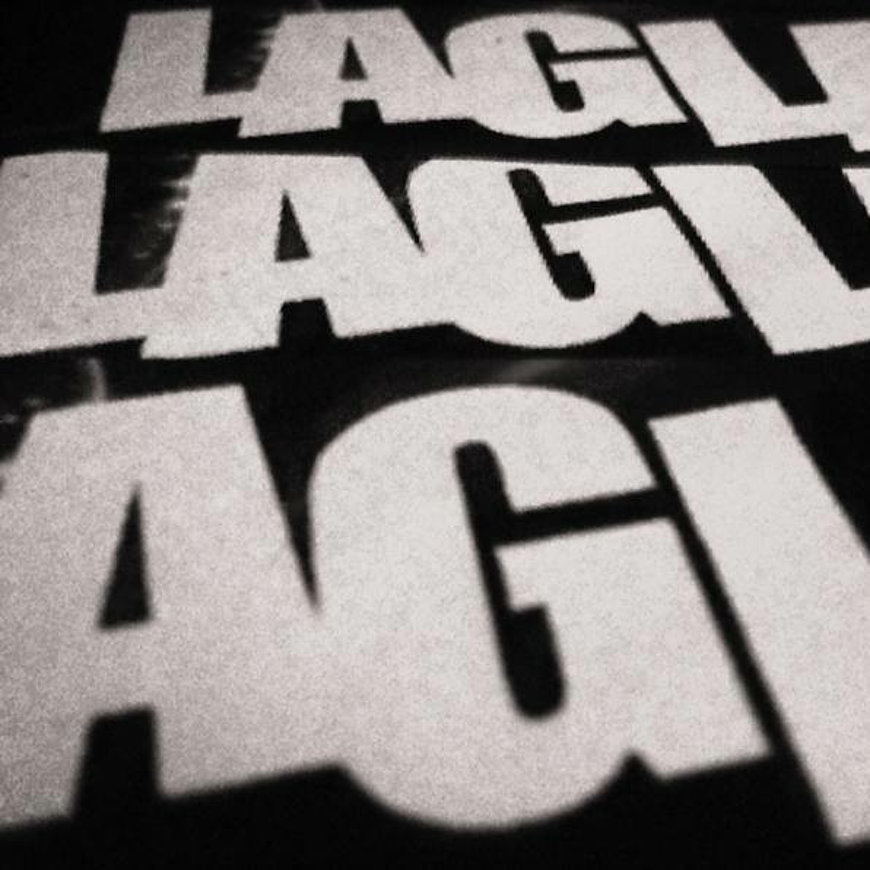 M.A.R.L.O.N. Vs Dumani - Richtig Dick LAG LAG Vol.2 [FREE DL] episode artwork