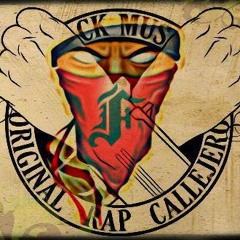 SUPERFICIEZ - CRACK FAMILY - DIAMANTE DE MI BARRIO