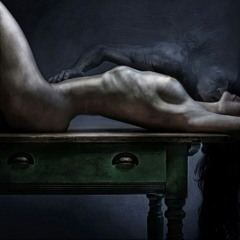 Pascal Junior - 50 Shades