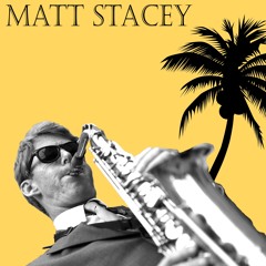 Baby Now That I've Found You