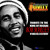 Artwork for LIVITY MOVEMENTS TRIBUTE TO BOB MARLEY