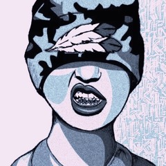 ✖︎ Rap & Trap ✖︎