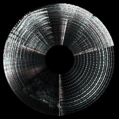 Techno