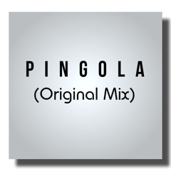 Like Vegas - Pingola (Original Mix)