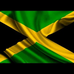 12/12'$ Best New reggae artist "young prento"