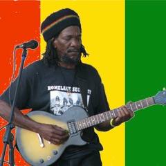 Shayar - Burning (Live in Lillestrøm, Norway)