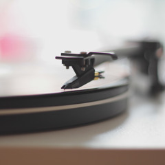 Ain't no root down easy enough (Lionel Richie vs. Supremes vs. Beastie Boys)