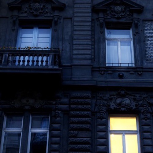 mes insomnies parlent de toi