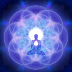 Enlightened Clip