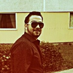 احمد الهرمي مشتاق لك موت mp3