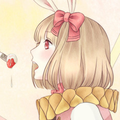 Utauloid