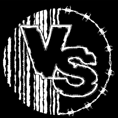 GUV vs. MAJISTRATE 2014 Mix | Part One