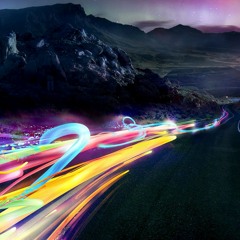 Smooth Trance House