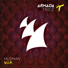 Husman - V.I.P.