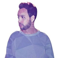 Fennec & Wolf - Prime Time