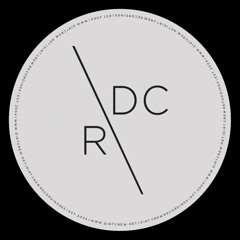 Schmutz | Vaccine | Free Download
