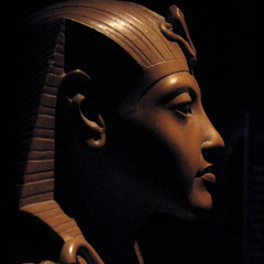 The Pharaoh