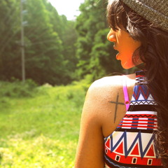 Love Like Water (Freestyle Pt.2)