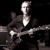 Artwork for Steve Cradock (Ocean Colour Scene, Paul Weller) Interview 13/10/2013