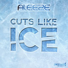 Aleeze - Cuts Like Ice (DJ Pimpek & DJ Vic Tribute To The Hitmen Remix Radio Edit)