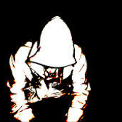 Musica De Barrio -( DKR-VICTHORINORAP)-2015