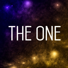 The One [Instrumental]