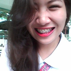 Bye Bye Na by Sugarfree (cover)