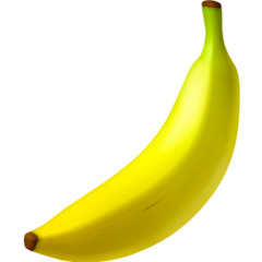 β a η a η a s 🍌🍌🍌🍌🍌🍌🍌