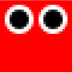 Skateoria - Chip Hop