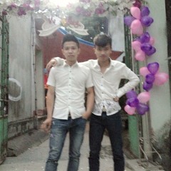 Em Nói Em Chán Remix - Lê Bảo Bình