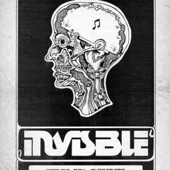 (invisible) los libros de la buena memoria