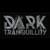 Artwork for Dark Tranquillity - For Broken Words (Sample Vocal Cover)