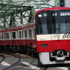 2015蒲田ローMADのつもりだった、青砥くん動画作れ