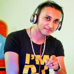 MERE PATLI | KE YE DHANWA DJ FARIED SURISTYLE PART 7 POWERED BY VIREN|R