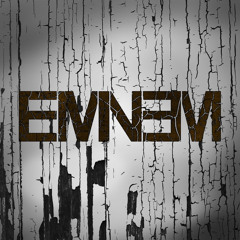 EMINEM Instrumental