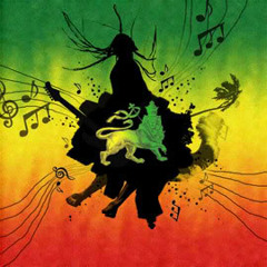 Reggae & Dub