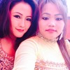 New Nepali Lok Geet Junkiri By Sushma Karki