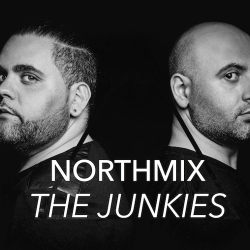 The Junkies - Northmix