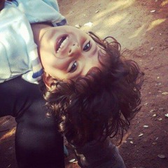 فايزة أحمد  -  إلهى يحرسك من من العين وتكبر ليا يا محمد.