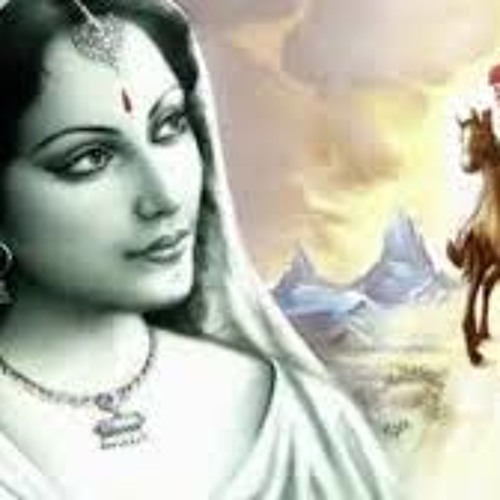 Heer Waris Shah By Muhammad Iqbal Bahu 7R ہیر وارث شاہ از محمّد اقبال باہو.MP3